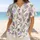 duiyfppz/products/6a6378f3b903058434ce8a4b/gallery/H9_ulLMsMb