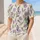 duiyfppz/products/6a6378f3b903058434ce8a4b/gallery/NYFqbkZgw1