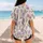 duiyfppz/products/6a6378f3b903058434ce8a4b/gallery/T73rIY5UMl