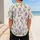 duiyfppz/products/6a6378f3b903058434ce8a4b/gallery/TJSLJ9qzXO
