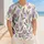 duiyfppz/products/6a6378f3b903058434ce8a4b/gallery/hD3bkNM38v