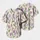 duiyfppz/products/6a6378f3b903058434ce8a4b/gallery/hvlYWnYyeo