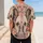 duiyfppz/products/6a63790d0f6da27d29b502e6/gallery/02IxX7di9P
