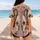 duiyfppz/products/6a63790d0f6da27d29b502e6/gallery/KIl7lo8nc7