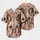 duiyfppz/products/6a63790d0f6da27d29b502e6/gallery/MSfxTd6LK_