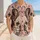 duiyfppz/products/6a63790d0f6da27d29b502e6/gallery/Vraf7bSLIf