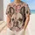 duiyfppz/products/6a63790d0f6da27d29b502e6/gallery/ZW8xm8UjfY