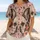 duiyfppz/products/6a63790d0f6da27d29b502e6/gallery/spVCPDDIGQ