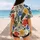 duiyfppz/products/6a637925ca518ef723076bc5/gallery/FYXcLHuq2u