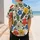 duiyfppz/products/6a637925ca518ef723076bc5/gallery/FusmevV00S