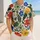 duiyfppz/products/6a637925ca518ef723076bc5/gallery/QRsg99VSTA
