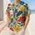 duiyfppz/products/6a637925ca518ef723076bc5/gallery/qfFcCyCmoX