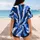 duiyfppz/products/6a63794110b5b37a317f5182/gallery/521haDJ7eg