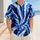 duiyfppz/products/6a63794110b5b37a317f5182/gallery/Dolp7dYRgI