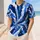duiyfppz/products/6a63794110b5b37a317f5182/gallery/E1CS9kTH7v