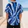 duiyfppz/products/6a63794110b5b37a317f5182/gallery/ENe20a4FTl