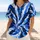 duiyfppz/products/6a63794110b5b37a317f5182/gallery/Us_vU6qcdq