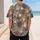 duiyfppz/products/6a63795b8530b83b133460f4/gallery/XUCRci8qH1