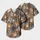 duiyfppz/products/6a63795b8530b83b133460f4/gallery/p3c_f7Xp1k