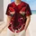 duiyfppz/products/6a63797410b5b3c4a87f51cb/gallery/OyNkTWTgds