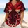 duiyfppz/products/6a63797410b5b3c4a87f51cb/gallery/P5dDCqHFBf