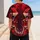 duiyfppz/products/6a63797410b5b3c4a87f51cb/gallery/SzJ0zh0t74
