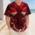 duiyfppz/products/6a63797410b5b3c4a87f51cb/gallery/aBtJIl748R