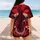 duiyfppz/products/6a63797410b5b3c4a87f51cb/gallery/bA5nf5_uFr