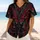 duiyfppz/products/6a63798d8530b8687d346150/gallery/-YaTzwPWX2