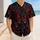 duiyfppz/products/6a63798d8530b8687d346150/gallery/K-CIuXv16l