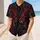duiyfppz/products/6a63798d8530b8687d346150/gallery/NPq4NseXJi