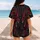 duiyfppz/products/6a63798d8530b8687d346150/gallery/hvUAqJ9l8U