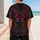 duiyfppz/products/6a63798d8530b8687d346150/gallery/kV5G189P2l