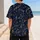 duiyfppz/products/6a6379a58530b87574346188/gallery/1YOOQtEdaL