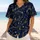 duiyfppz/products/6a6379a58530b87574346188/gallery/3824fZiA3f