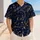 duiyfppz/products/6a6379a58530b87574346188/gallery/Biq1TYJDsf