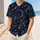 duiyfppz/products/6a6379a58530b87574346188/gallery/WOCxfSXUD1