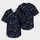 duiyfppz/products/6a6379a58530b87574346188/gallery/_nXlBsc_hL