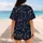 duiyfppz/products/6a6379a58530b87574346188/gallery/zuKnNtGnQU