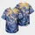 duiyfppz/products/6a6379c1f888eb2e6168db95/gallery/3WB1VSeSMd