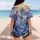 duiyfppz/products/6a6379c1f888eb2e6168db95/gallery/46FpuO9B5z