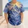 duiyfppz/products/6a6379c1f888eb2e6168db95/gallery/K_lpJW48sS