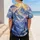 duiyfppz/products/6a6379c1f888eb2e6168db95/gallery/zIhJ_1c7J1