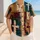 duiyfppz/products/6a6379d7d65f3ebc3989fe73/gallery/M9gGYi31Wr