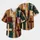 duiyfppz/products/6a6379d7d65f3ebc3989fe73/gallery/TxXI3mokTO