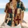 duiyfppz/products/6a6379d7d65f3ebc3989fe73/gallery/VGSCo6OyLC