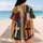 duiyfppz/products/6a6379d7d65f3ebc3989fe73/gallery/_IGdPIjseo