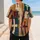 duiyfppz/products/6a6379d7d65f3ebc3989fe73/gallery/asxsleCNhM