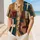 duiyfppz/products/6a6379d7d65f3ebc3989fe73/gallery/oHSbBFCfOW