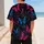 duiyfppz/products/6a6379f2c6365a2469ee4b66/gallery/0LllRw0And